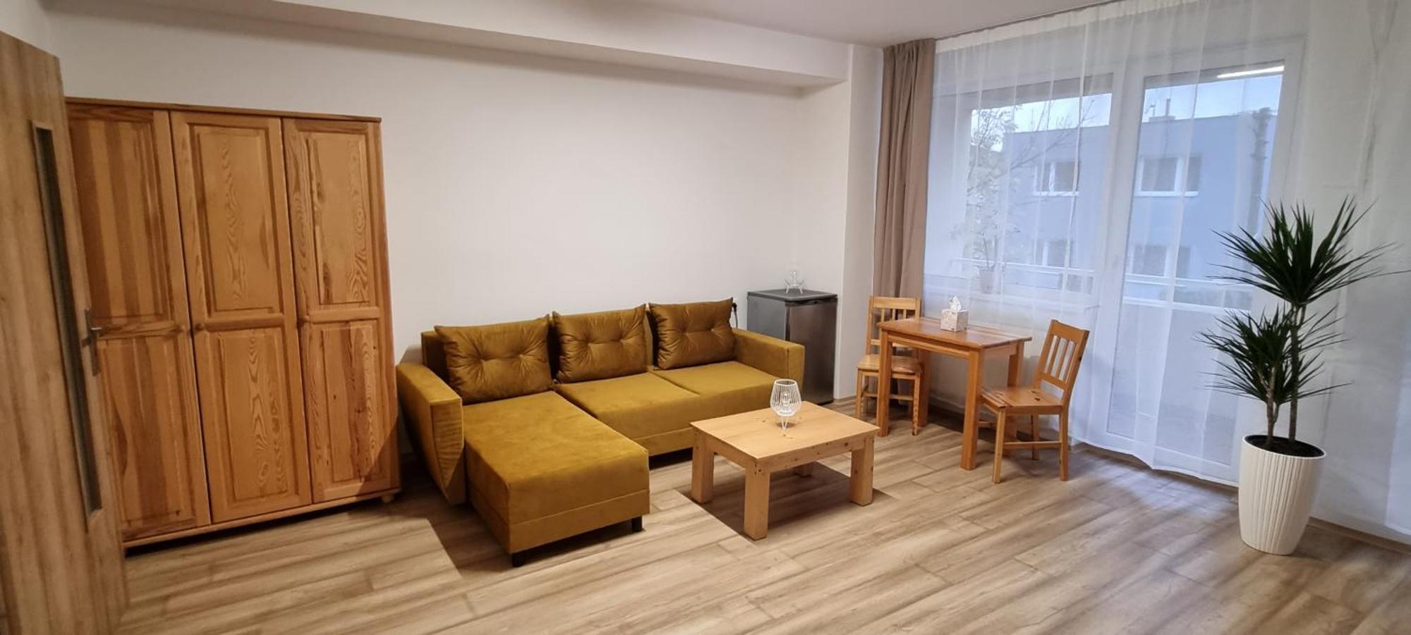 Ubytovanie Funstar Topoľčany Exteriér fotografie